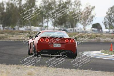 media/May-03-2025-BMW Club of San Diego (Sat) [[6afb605f82]]/C Group/Turn 3/